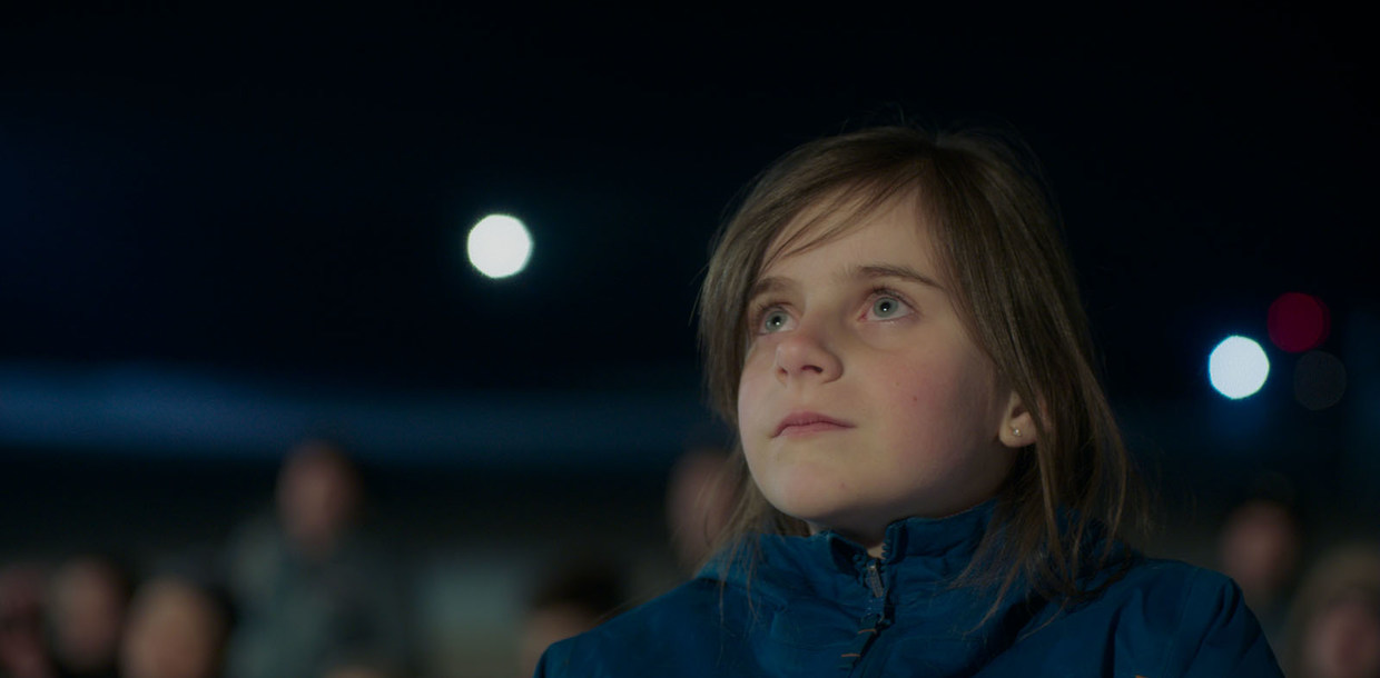 Hello Adieu Et Nous Au Milieu Film Cinéma Lyon - ComoediaProxima (2019) au Cinéma Lyon - Comoedia
